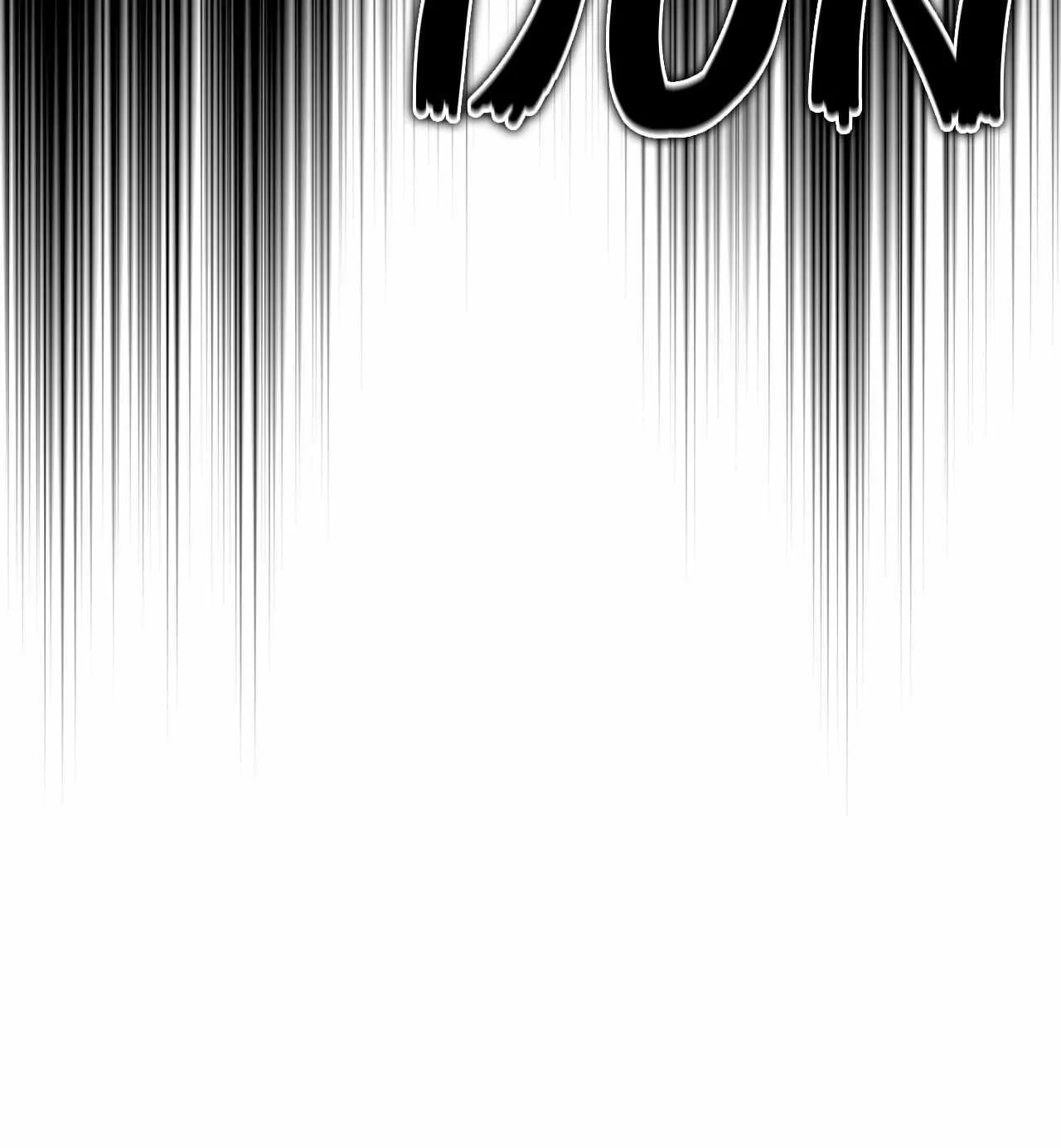 Read Bad Life chapter 10 image 88 on Lezhin