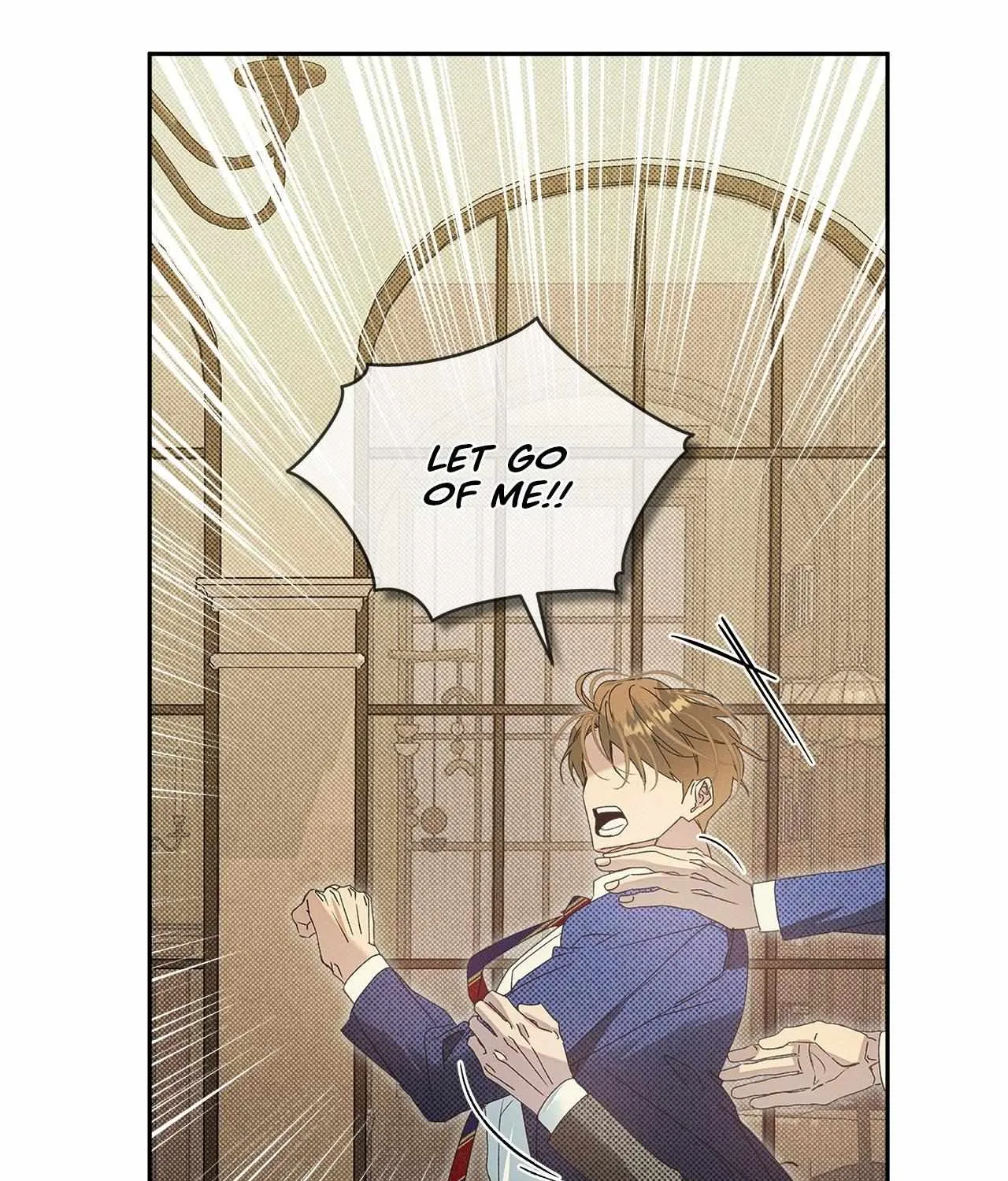 Read Bad Life chapter 10 image 89 on Lezhin