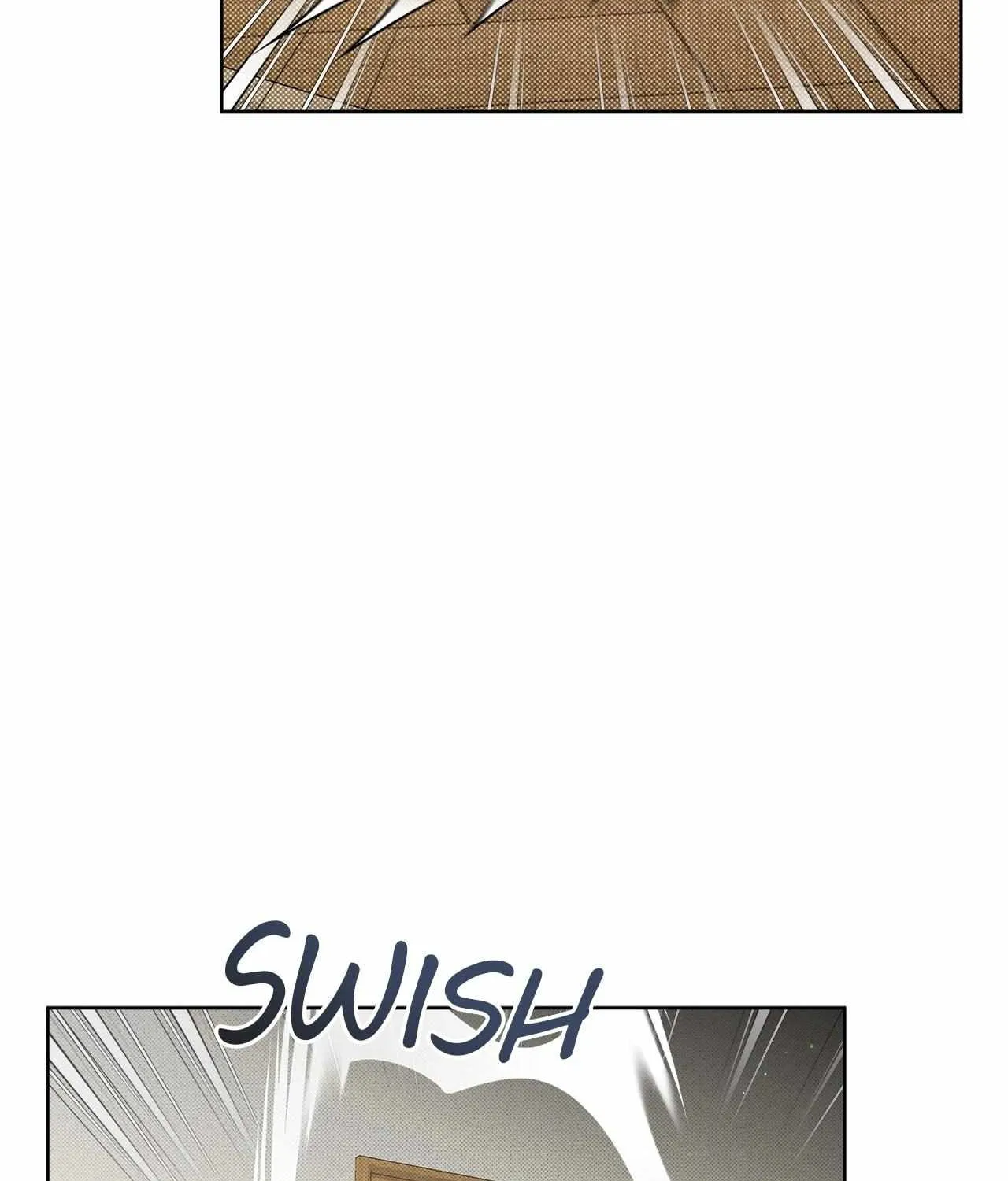 Read Bad Life chapter 10 image 9 on Lezhin