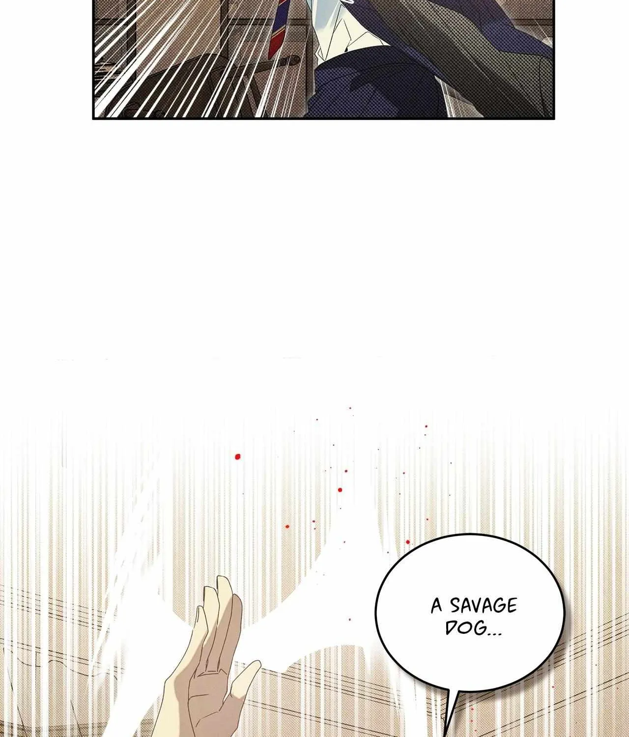 Read Bad Life chapter 10 image 90 on Lezhin