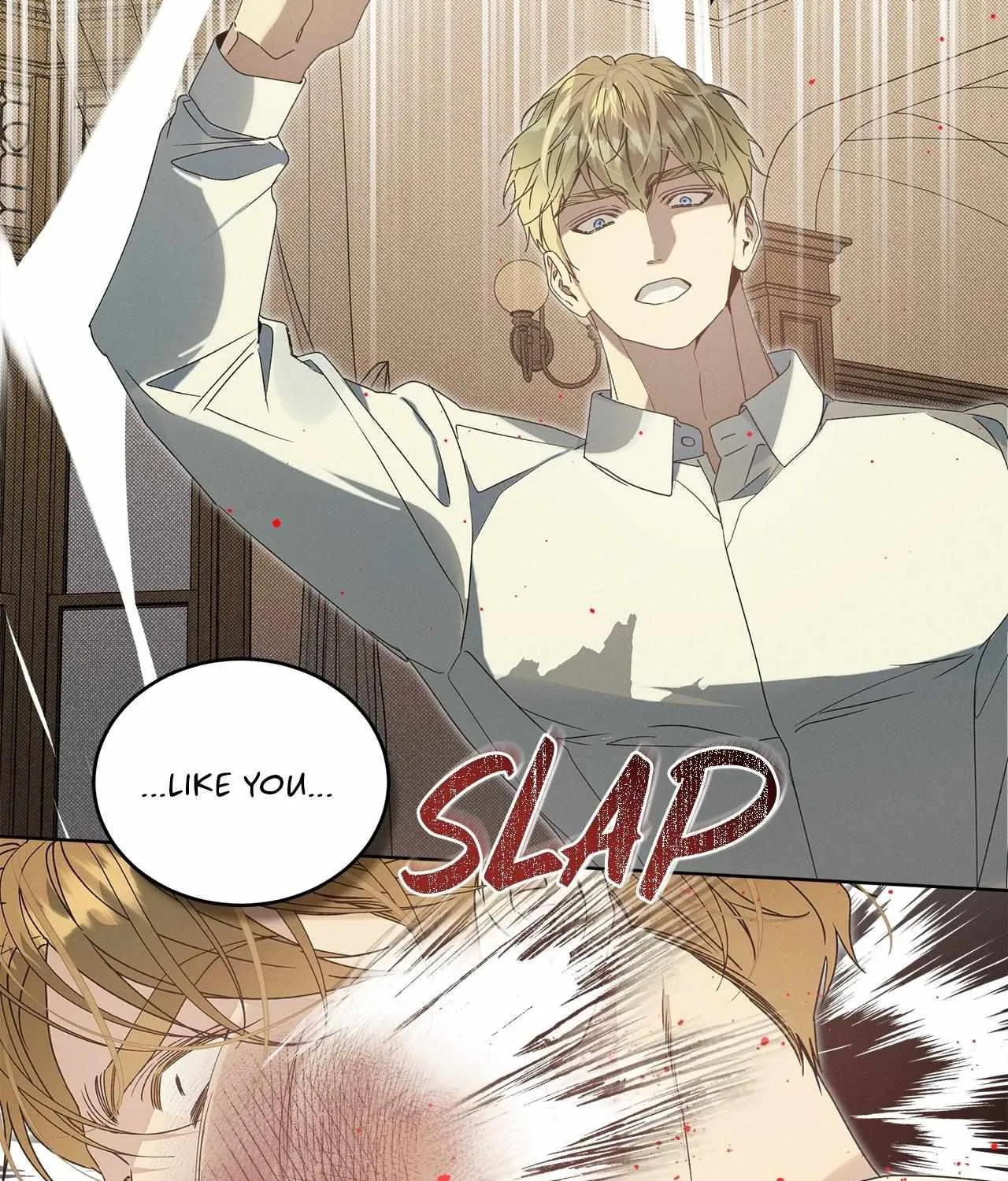 Read Bad Life chapter 10 image 91 on Lezhin