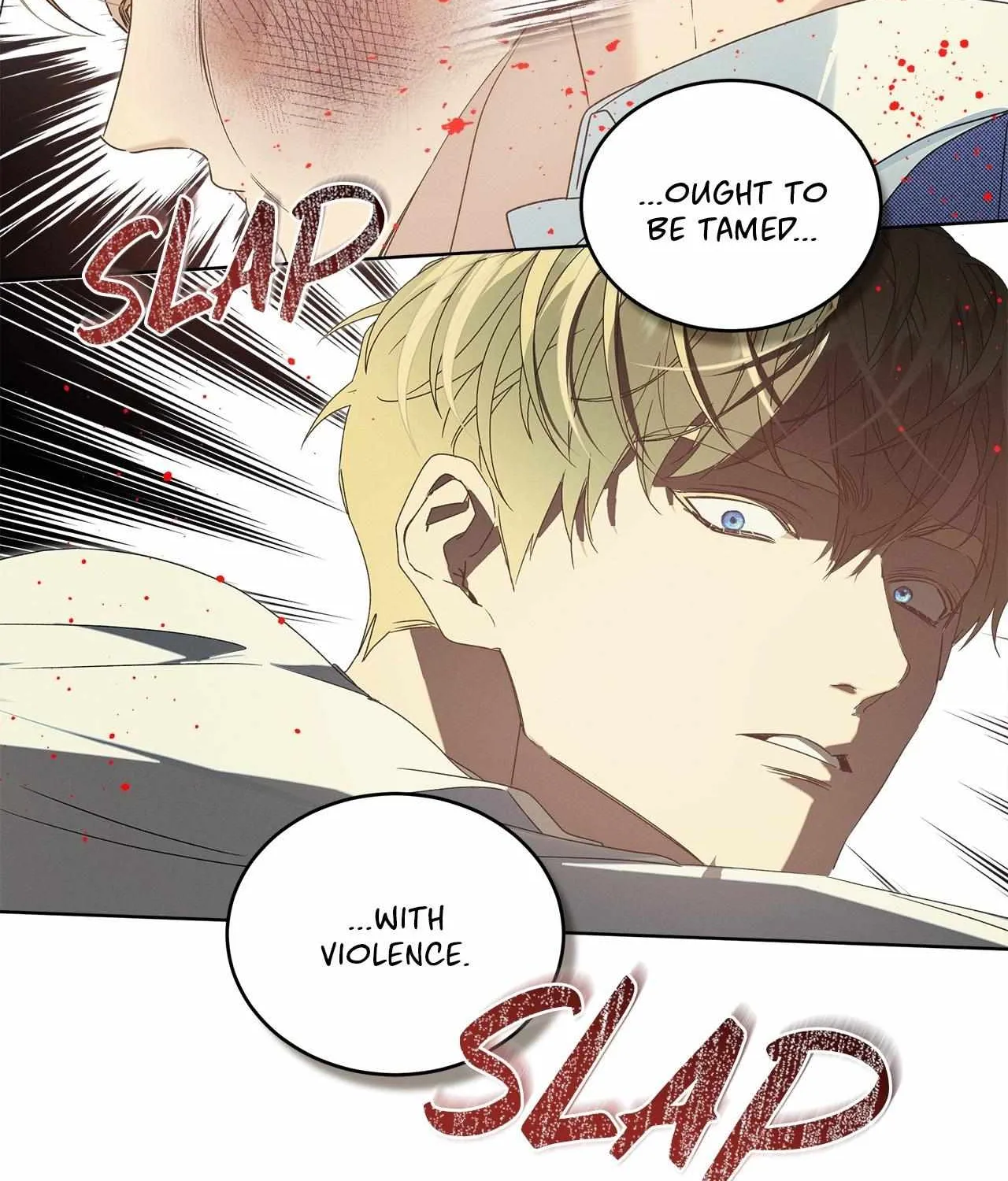 Read Bad Life chapter 10 image 92 on Lezhin