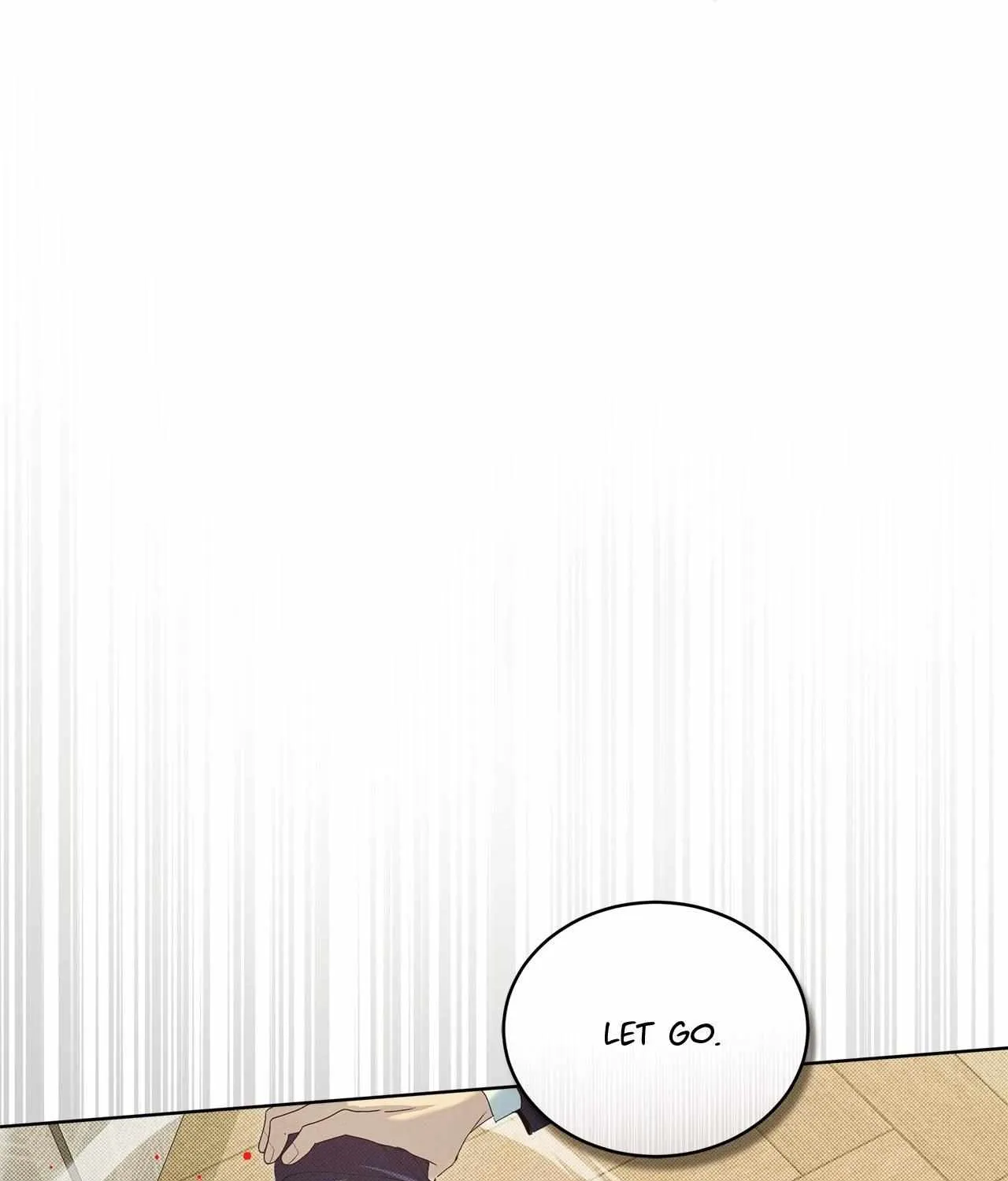 Read Bad Life chapter 10 image 94 on Lezhin