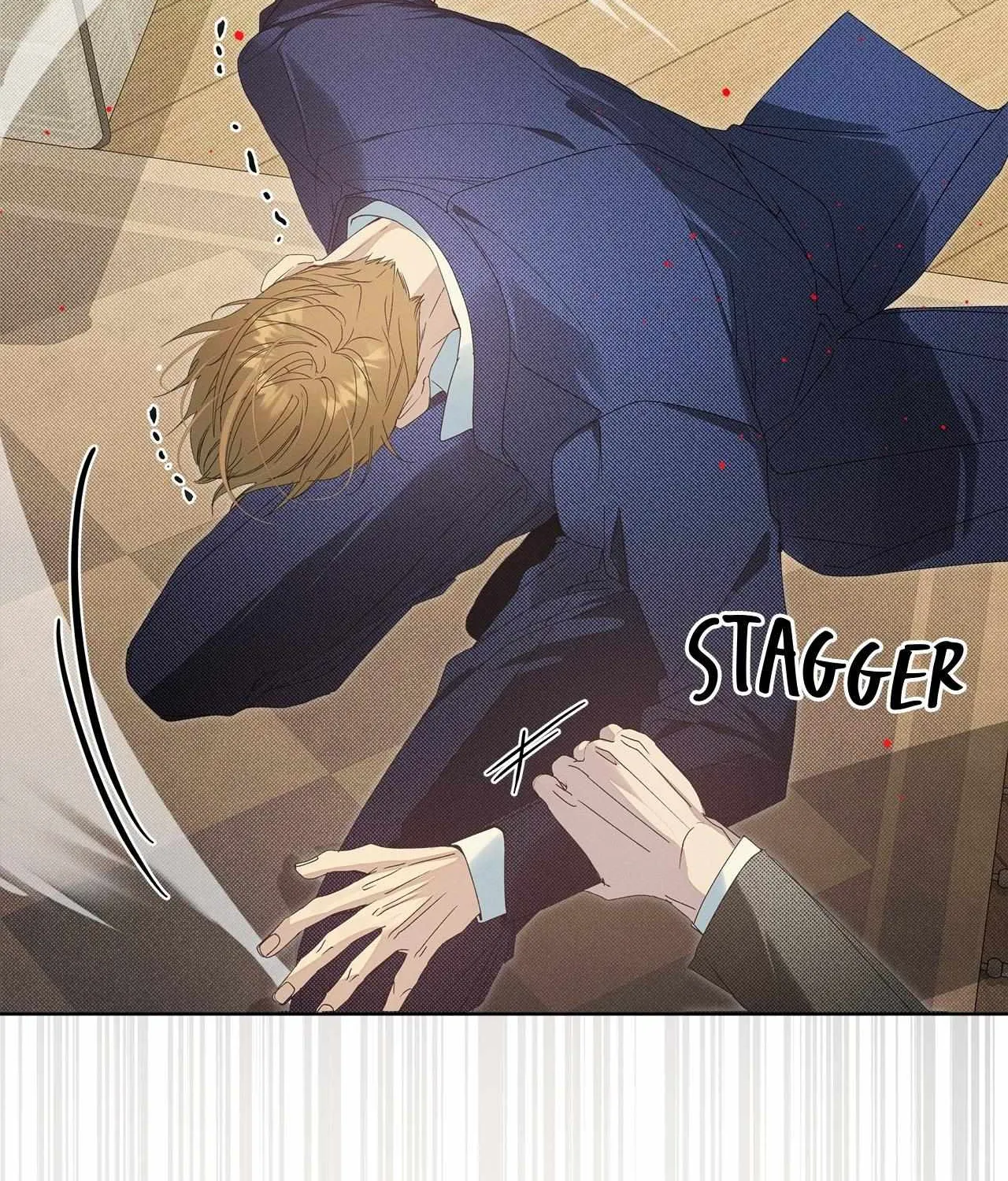 Read Bad Life chapter 10 image 95 on Lezhin