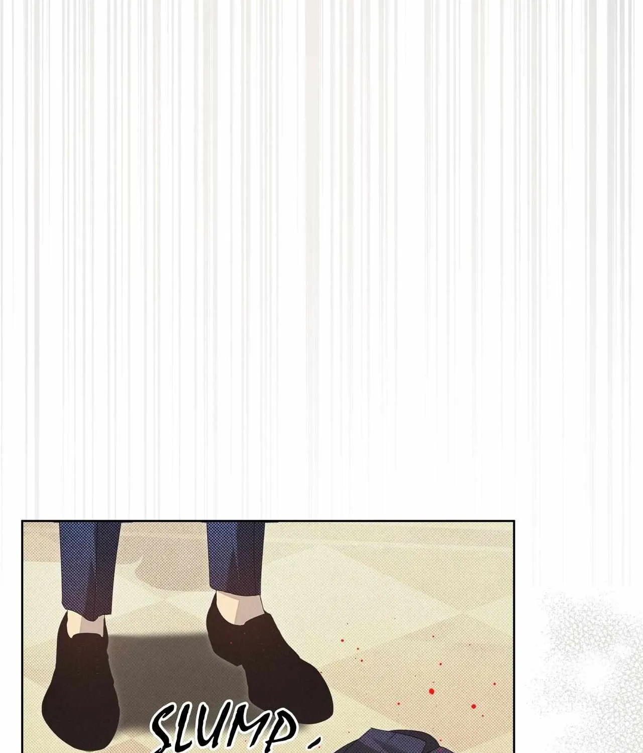 Read Bad Life chapter 10 image 96 on Lezhin