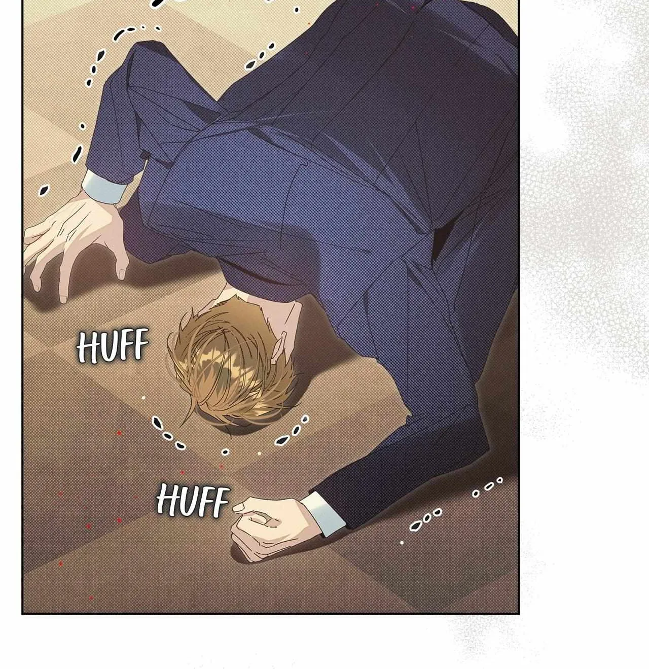 Read Bad Life chapter 10 image 97 on Lezhin