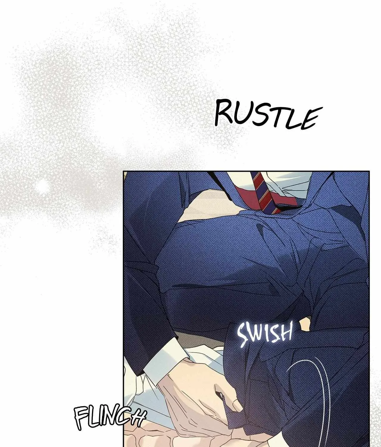 Read Bad Life chapter 10 image 98 on Lezhin