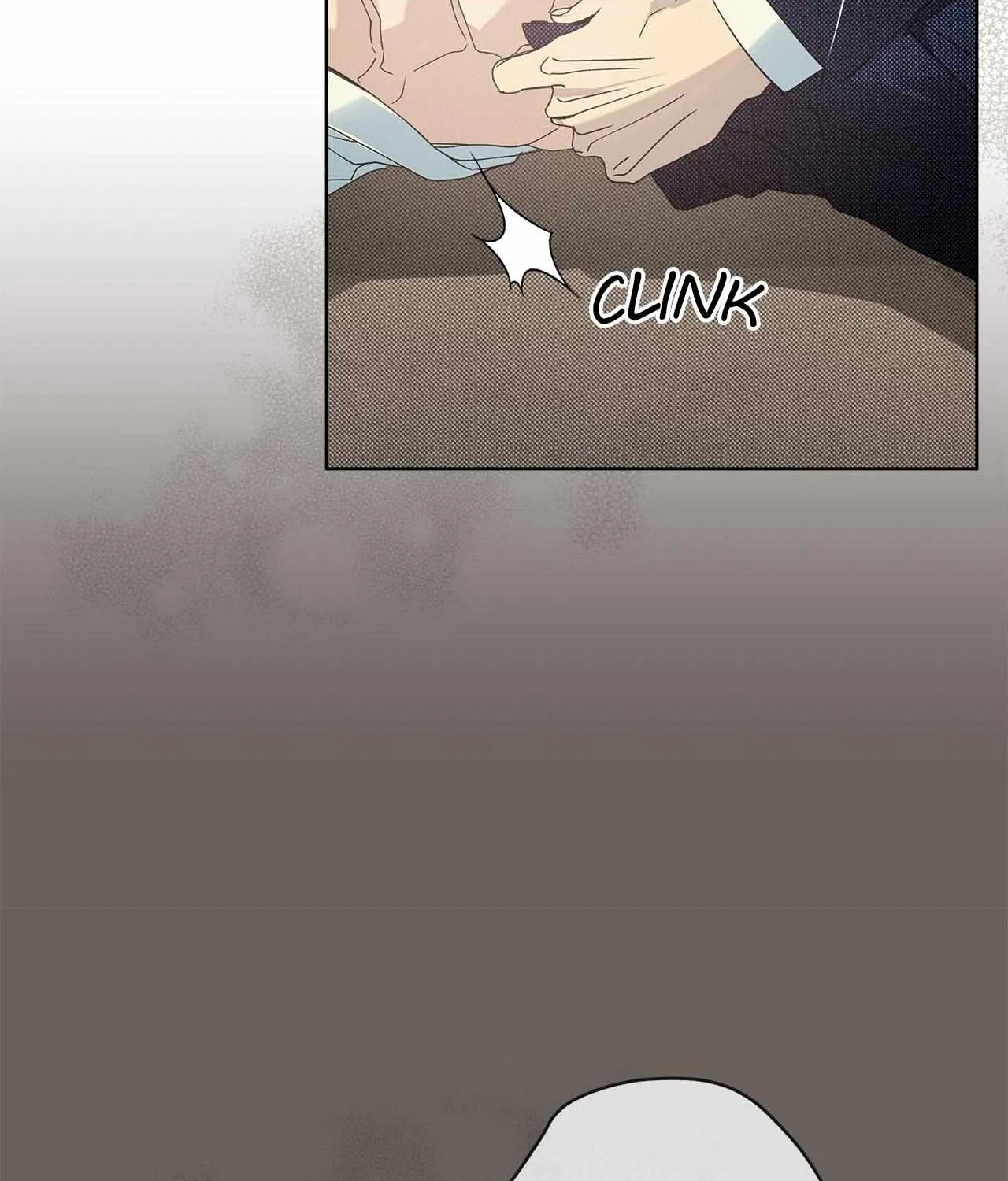 Read Bad Life chapter 10 image 99 on Lezhin