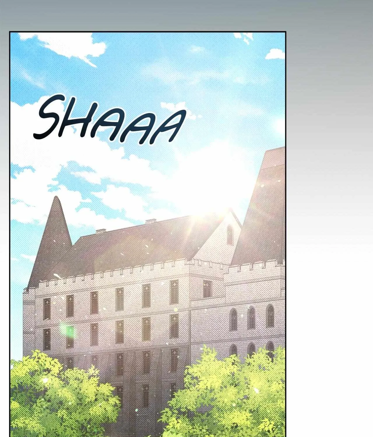 Read Bad Life chapter 11 image 10 on Lezhin