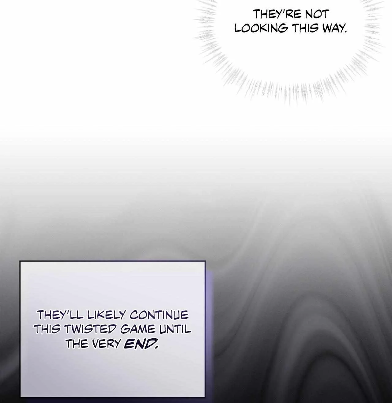 Read Bad Life chapter 11 image 100 on Lezhin