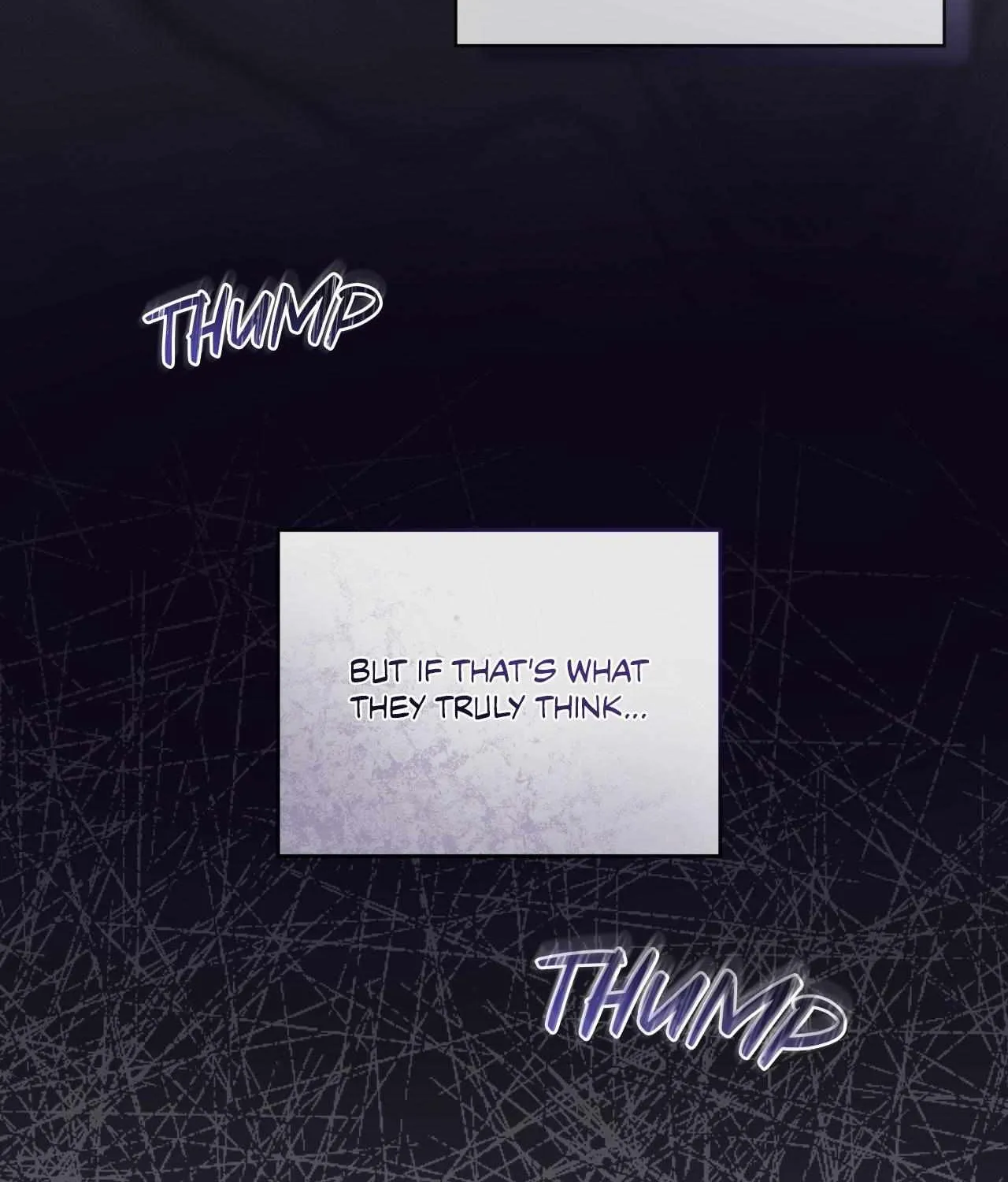 Read Bad Life chapter 11 image 102 on Lezhin