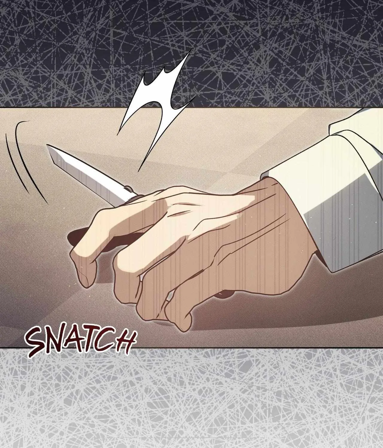 Read Bad Life chapter 11 image 103 on Lezhin
