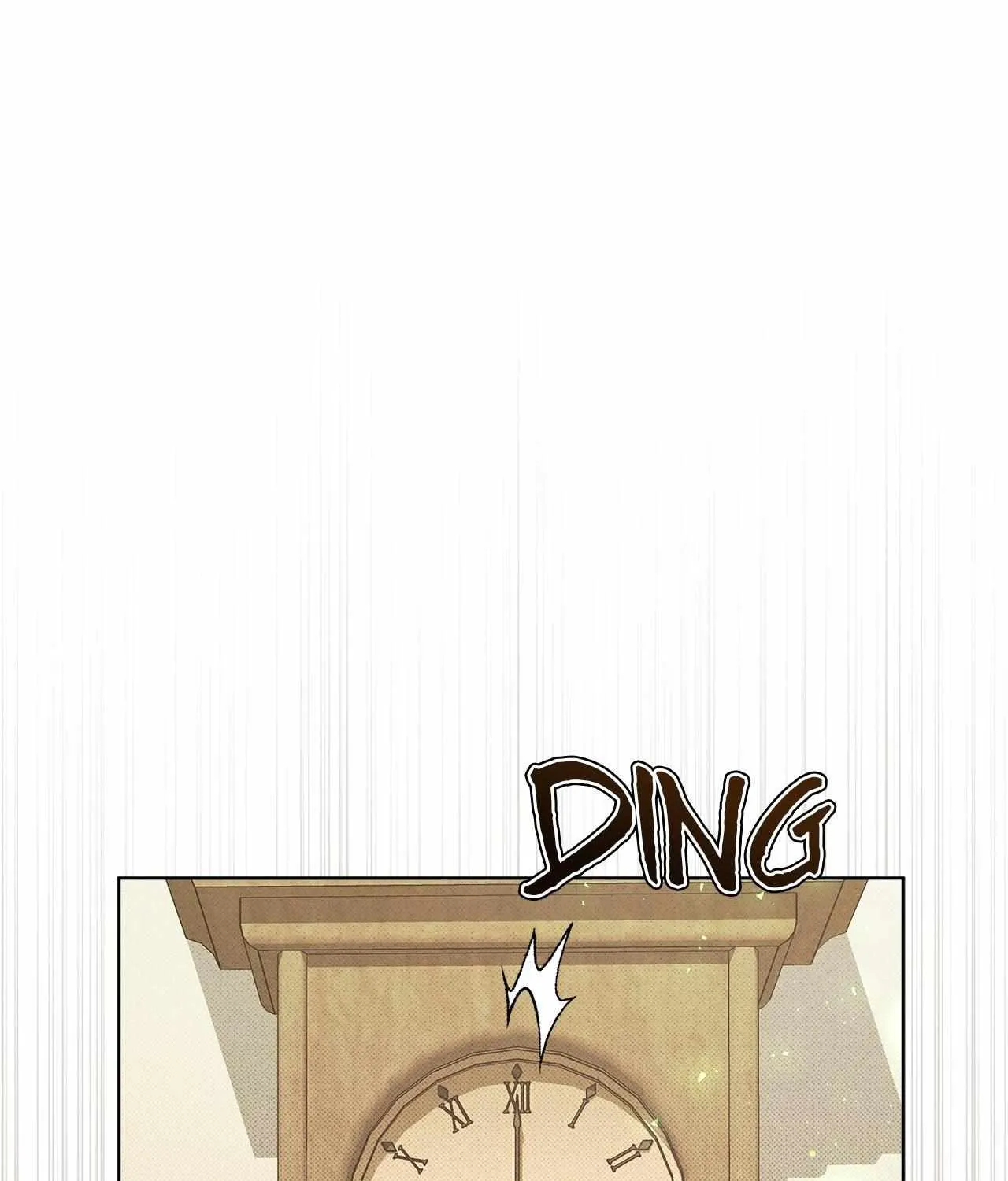 Read Bad Life chapter 11 image 105 on Lezhin