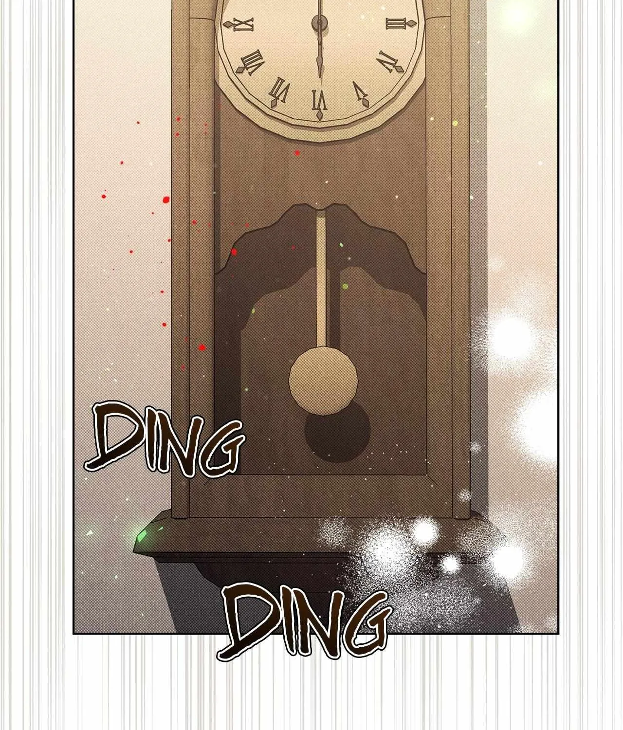 Read Bad Life chapter 11 image 106 on Lezhin