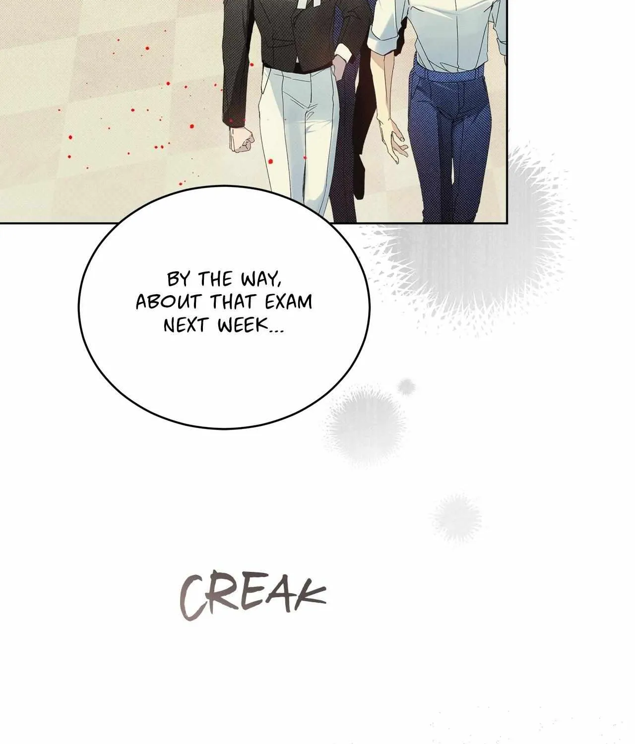Read Bad Life chapter 11 image 109 on Lezhin