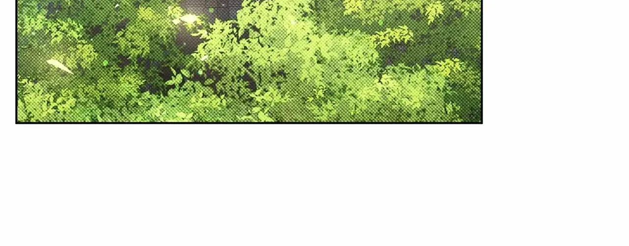 Read Bad Life chapter 11 image 11 on Lezhin