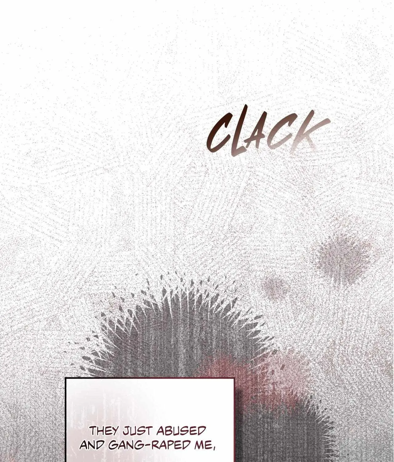 Read Bad Life chapter 11 image 111 on Lezhin