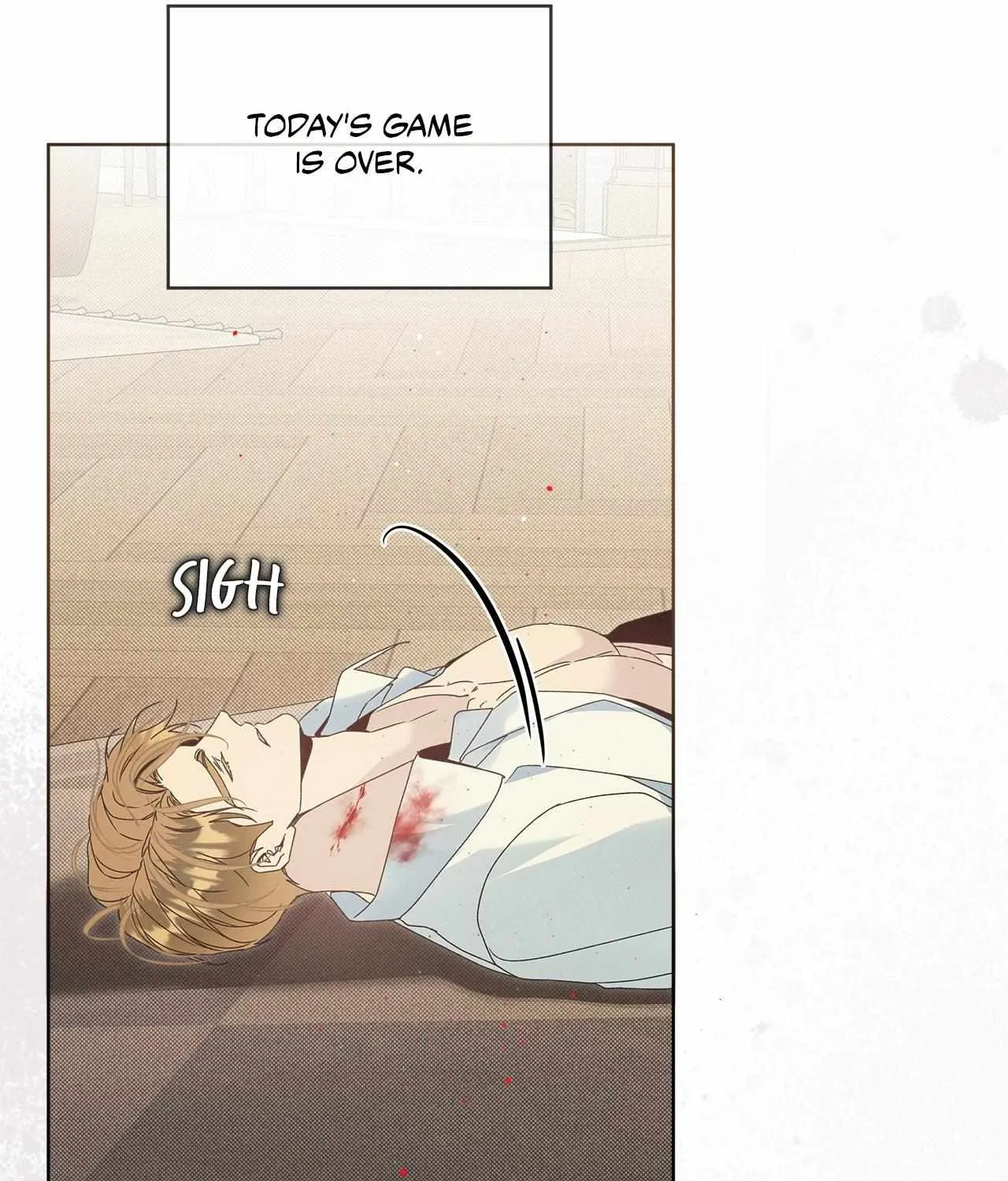 Read Bad Life chapter 11 image 115 on Lezhin