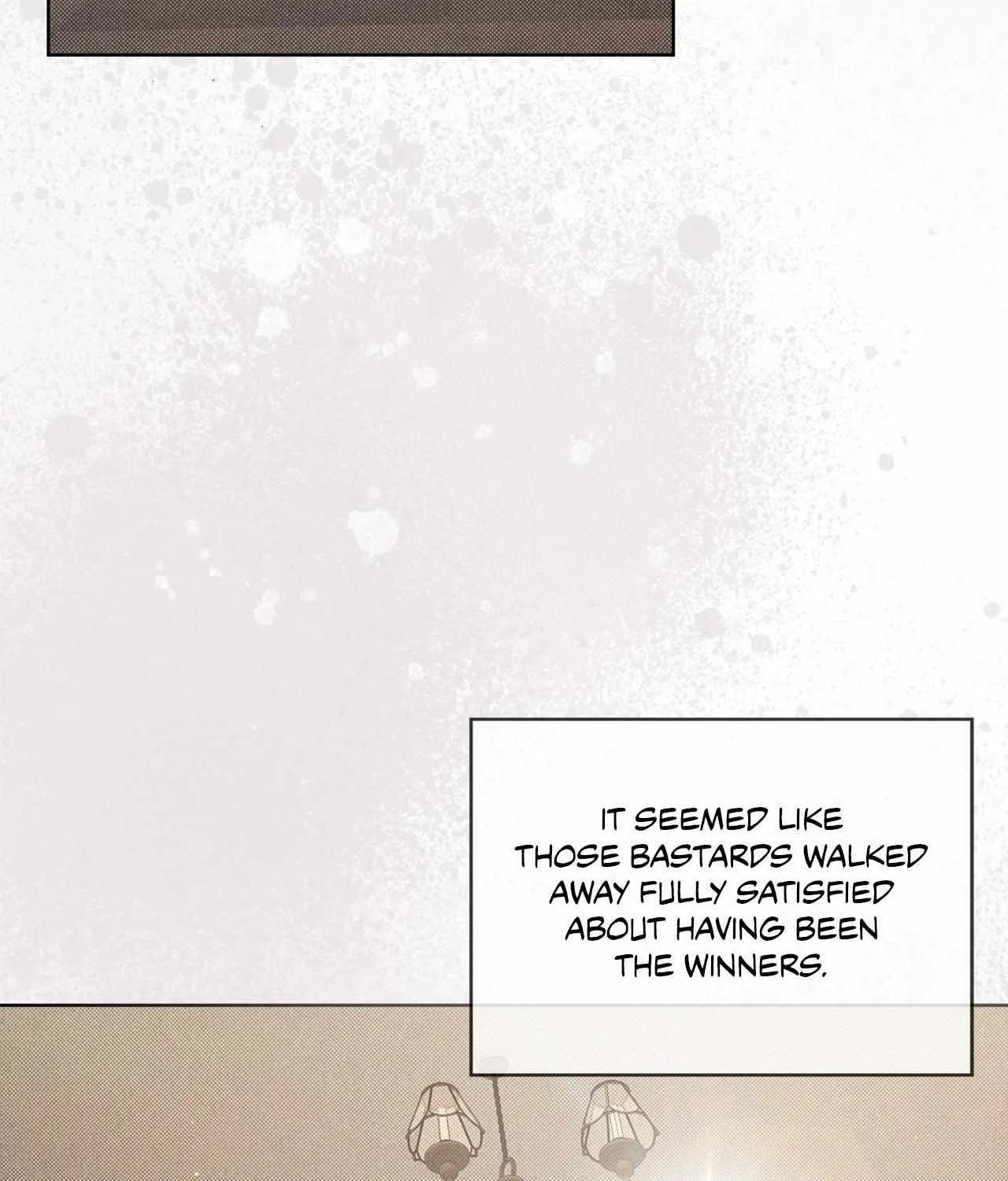Read Bad Life chapter 11 image 116 on Lezhin