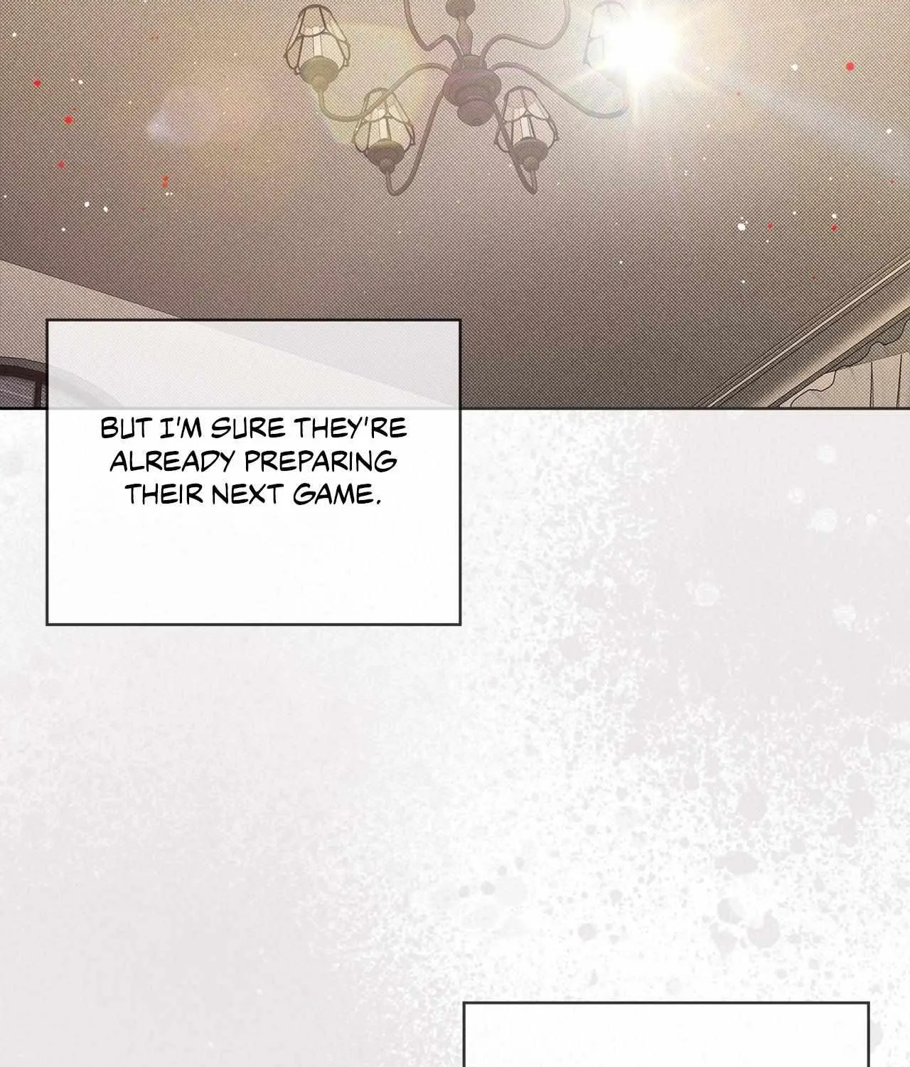 Read Bad Life chapter 11 image 117 on Lezhin