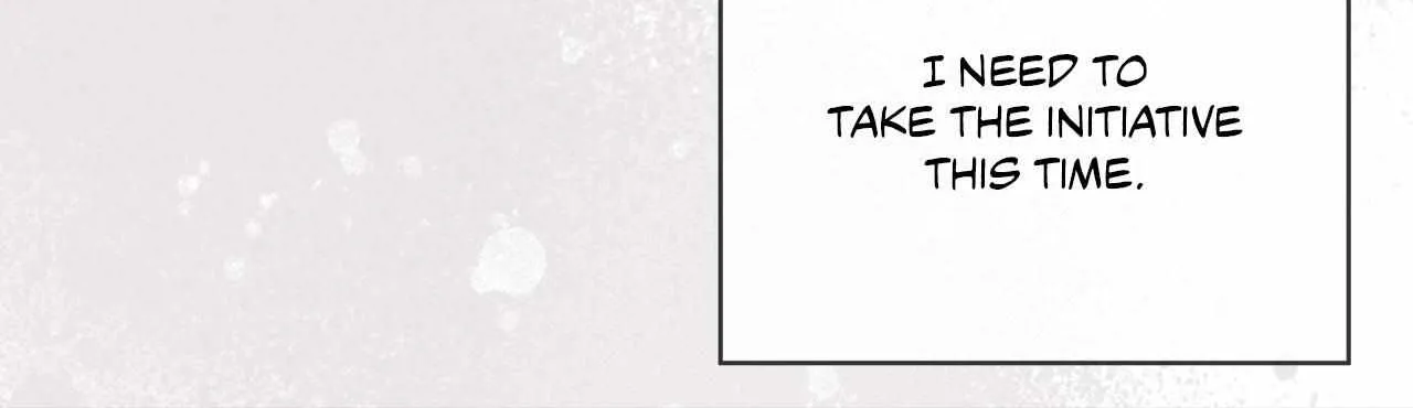 Read Bad Life chapter 11 image 118 on Lezhin