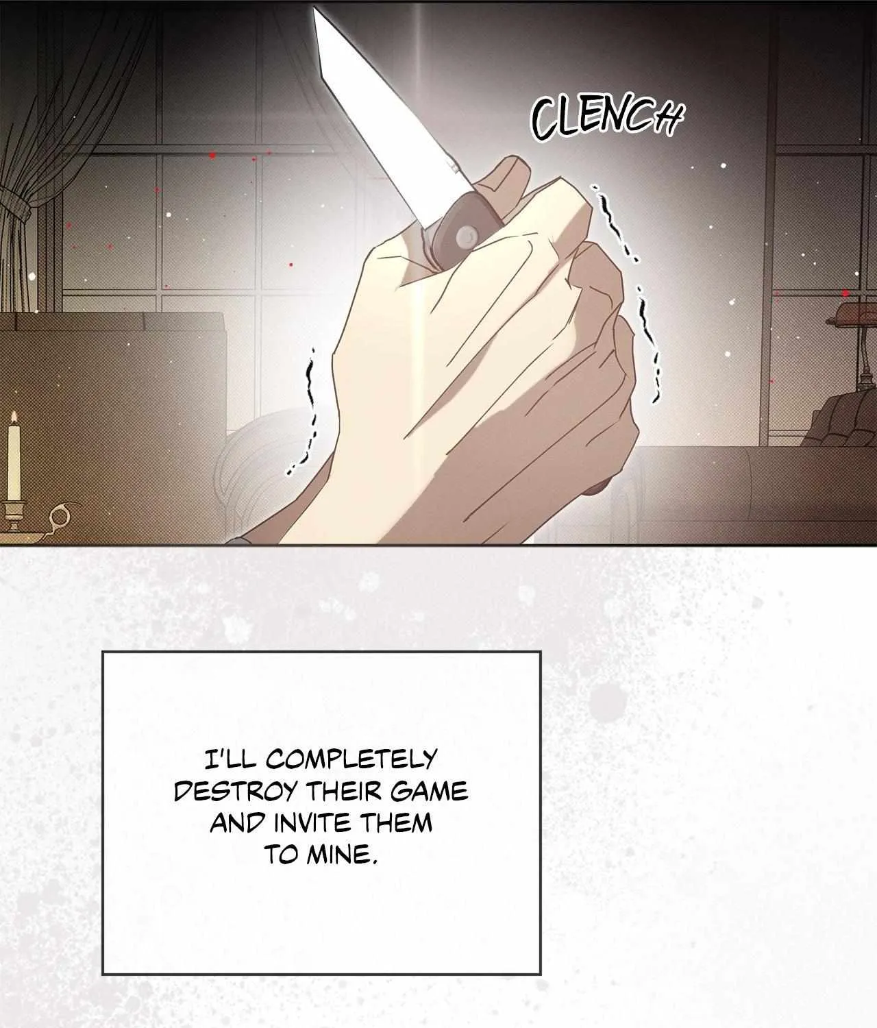 Read Bad Life chapter 11 image 119 on Lezhin