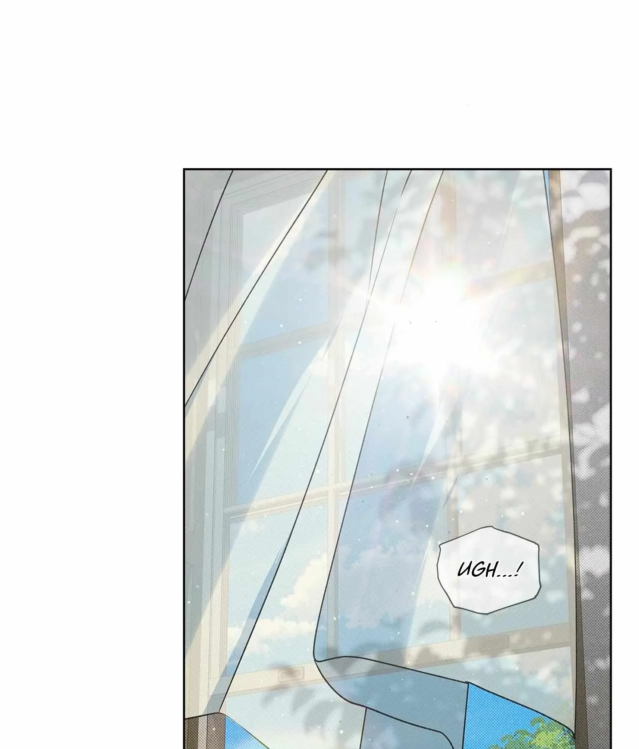Read Bad Life chapter 11 image 12 on Lezhin