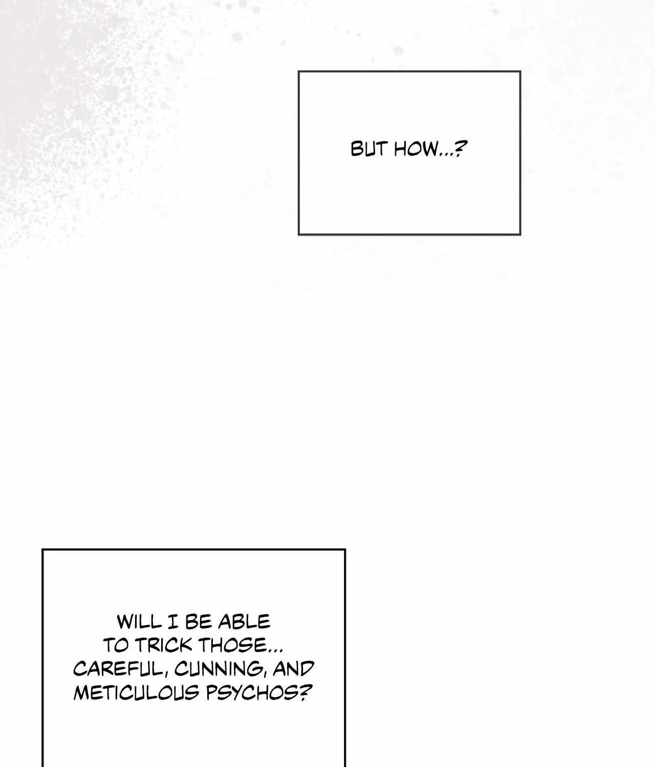 Read Bad Life chapter 11 image 120 on Lezhin
