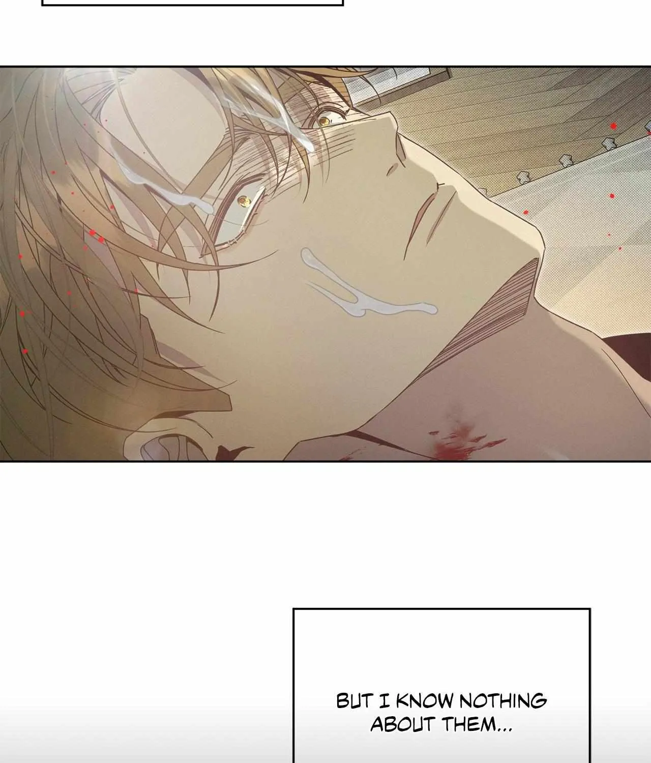Read Bad Life chapter 11 image 121 on Lezhin