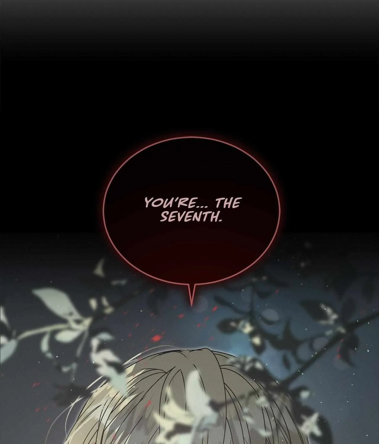 Read Bad Life chapter 11 image 123 on Lezhin