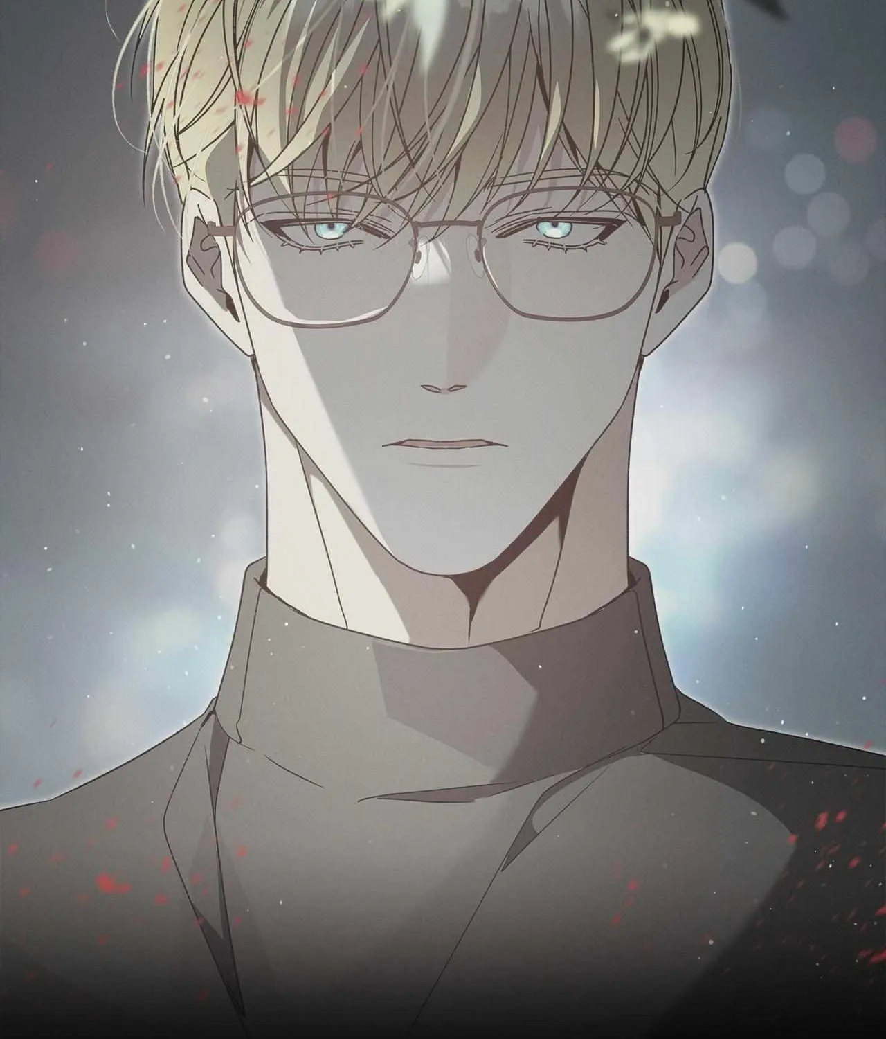 Read Bad Life chapter 11 image 124 on Lezhin