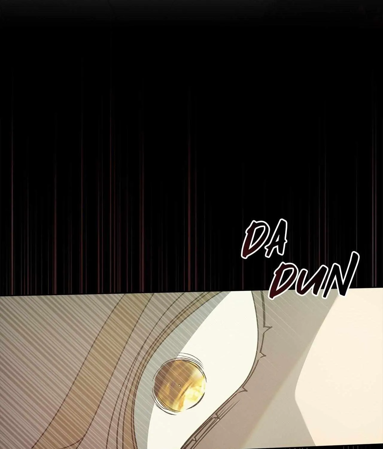 Read Bad Life chapter 11 image 125 on Lezhin