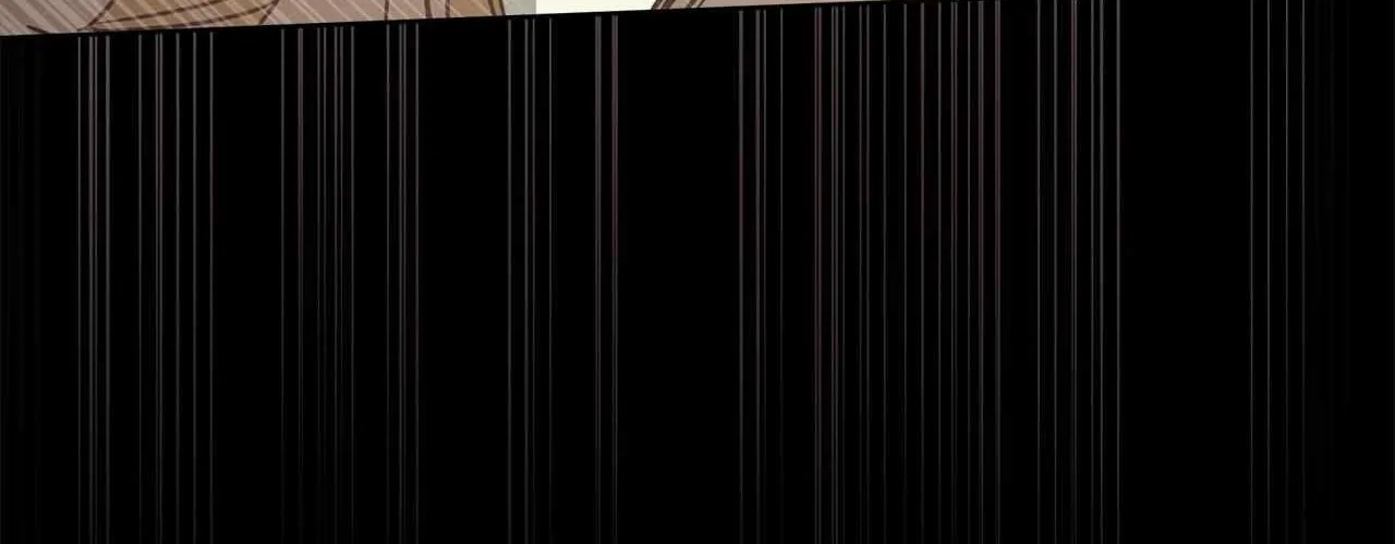 Read Bad Life chapter 11 image 126 on Lezhin