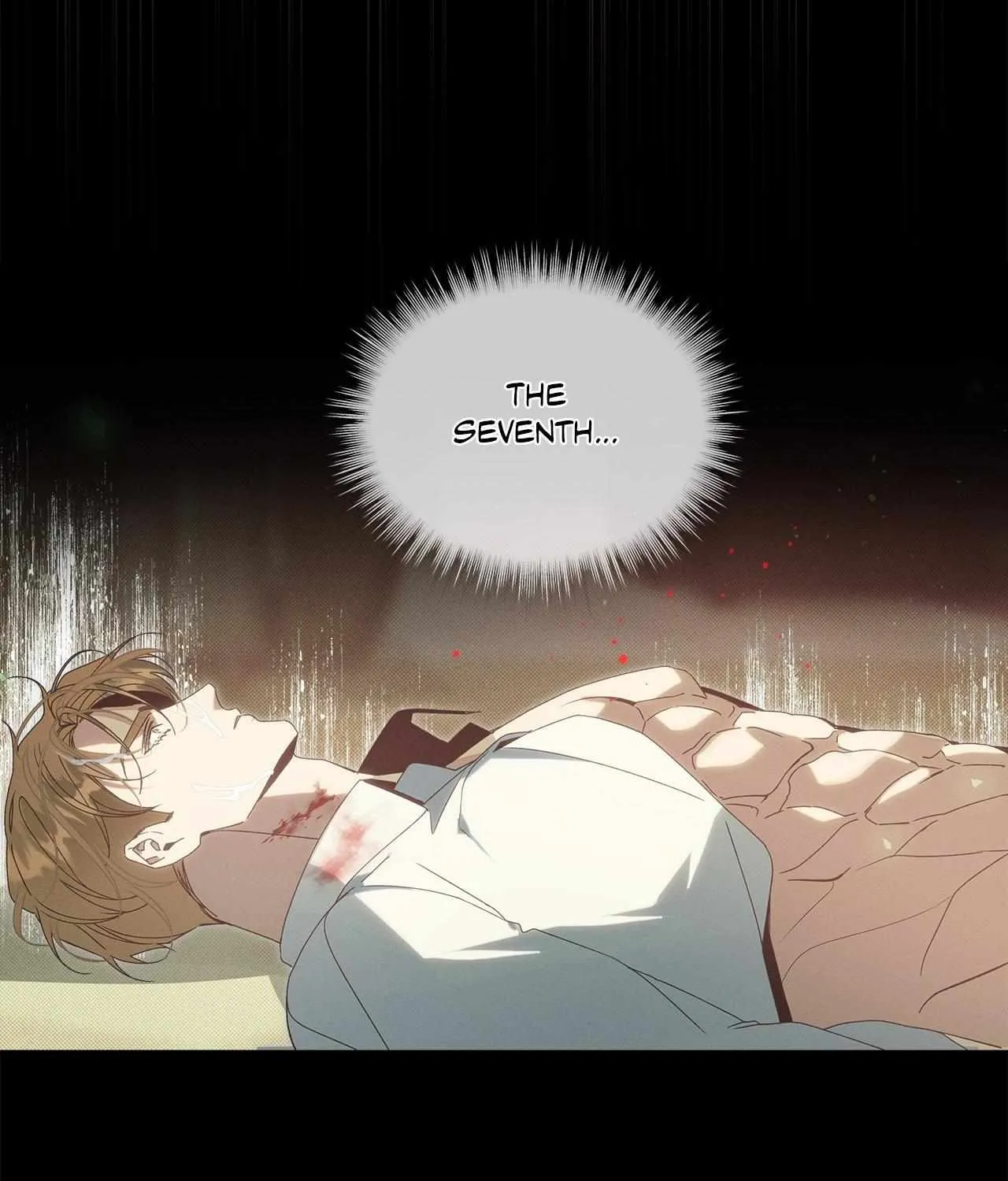 Read Bad Life chapter 11 image 127 on Lezhin