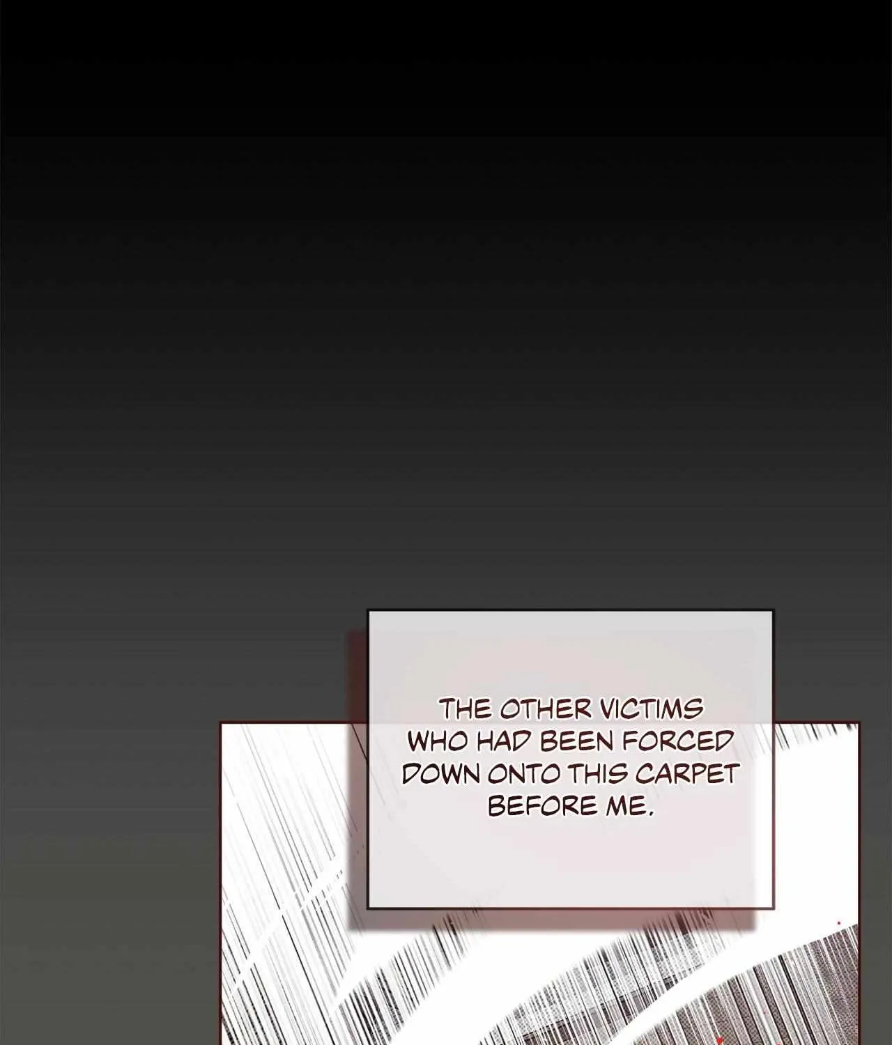 Read Bad Life chapter 11 image 128 on Lezhin