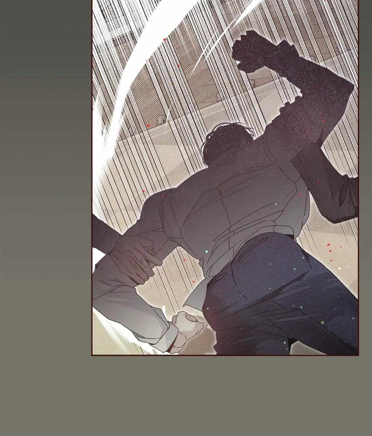 Read Bad Life chapter 11 image 129 on Lezhin