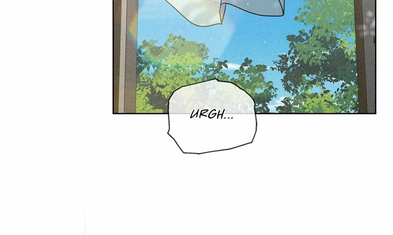 Read Bad Life chapter 11 image 13 on Lezhin
