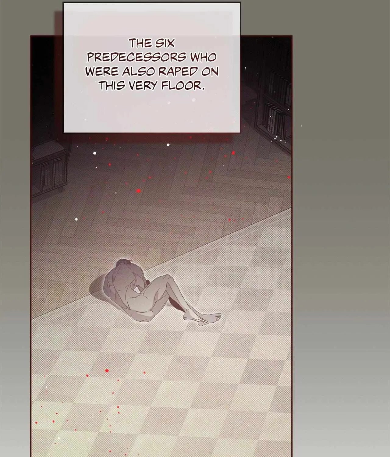 Read Bad Life chapter 11 image 131 on Lezhin