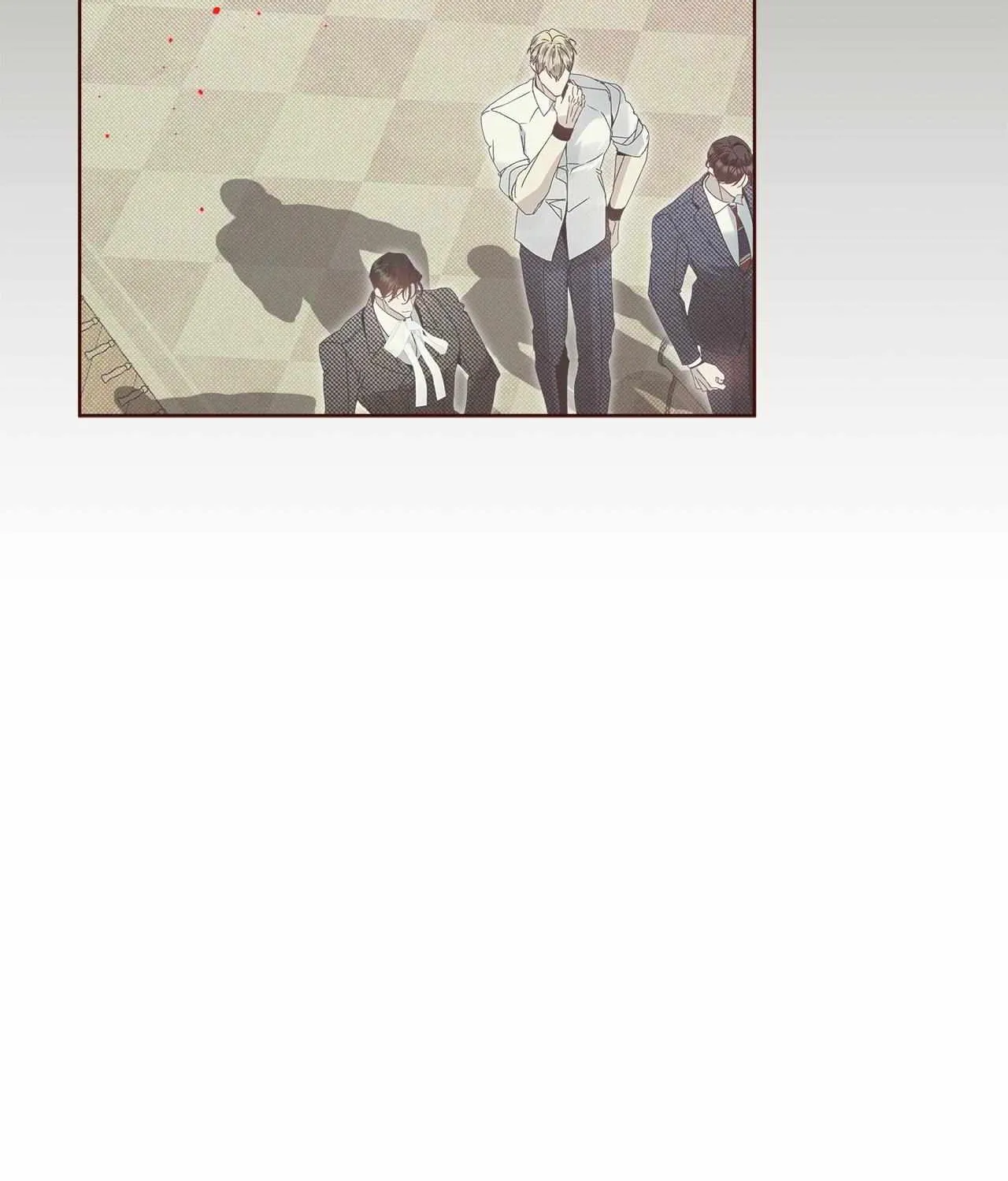 Read Bad Life chapter 11 image 132 on Lezhin