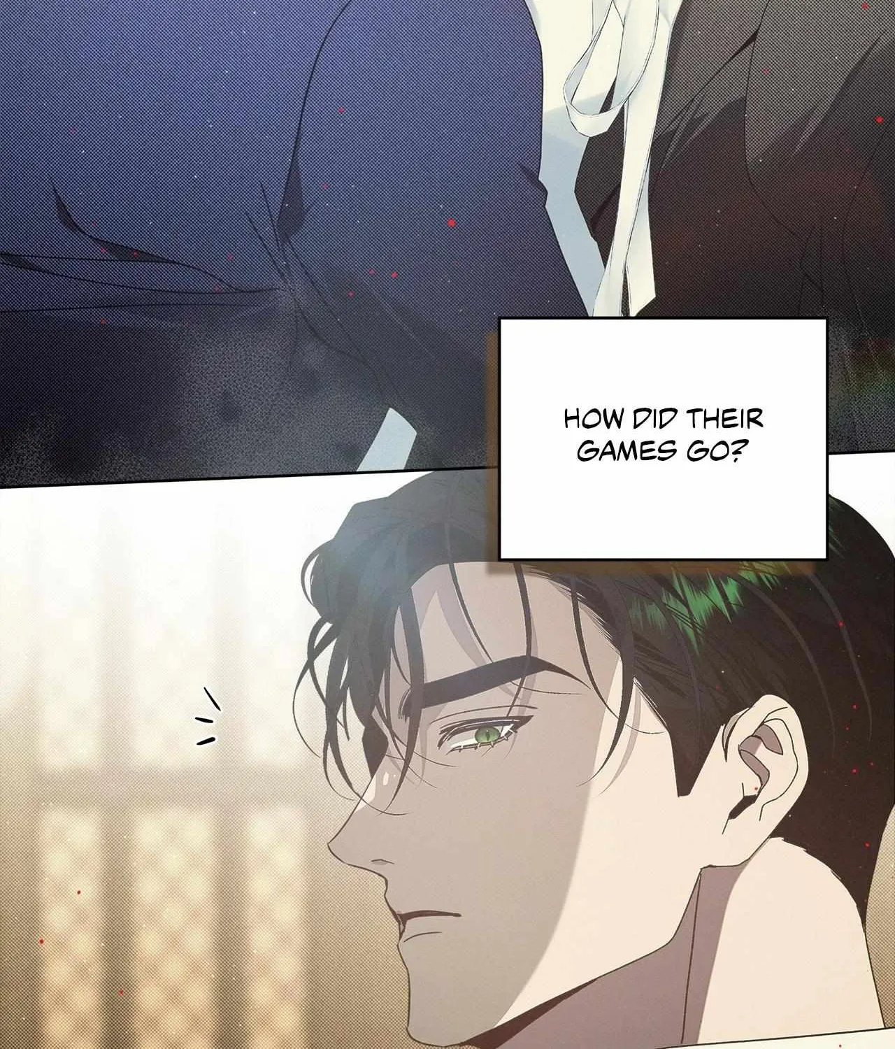 Read Bad Life chapter 11 image 135 on Lezhin