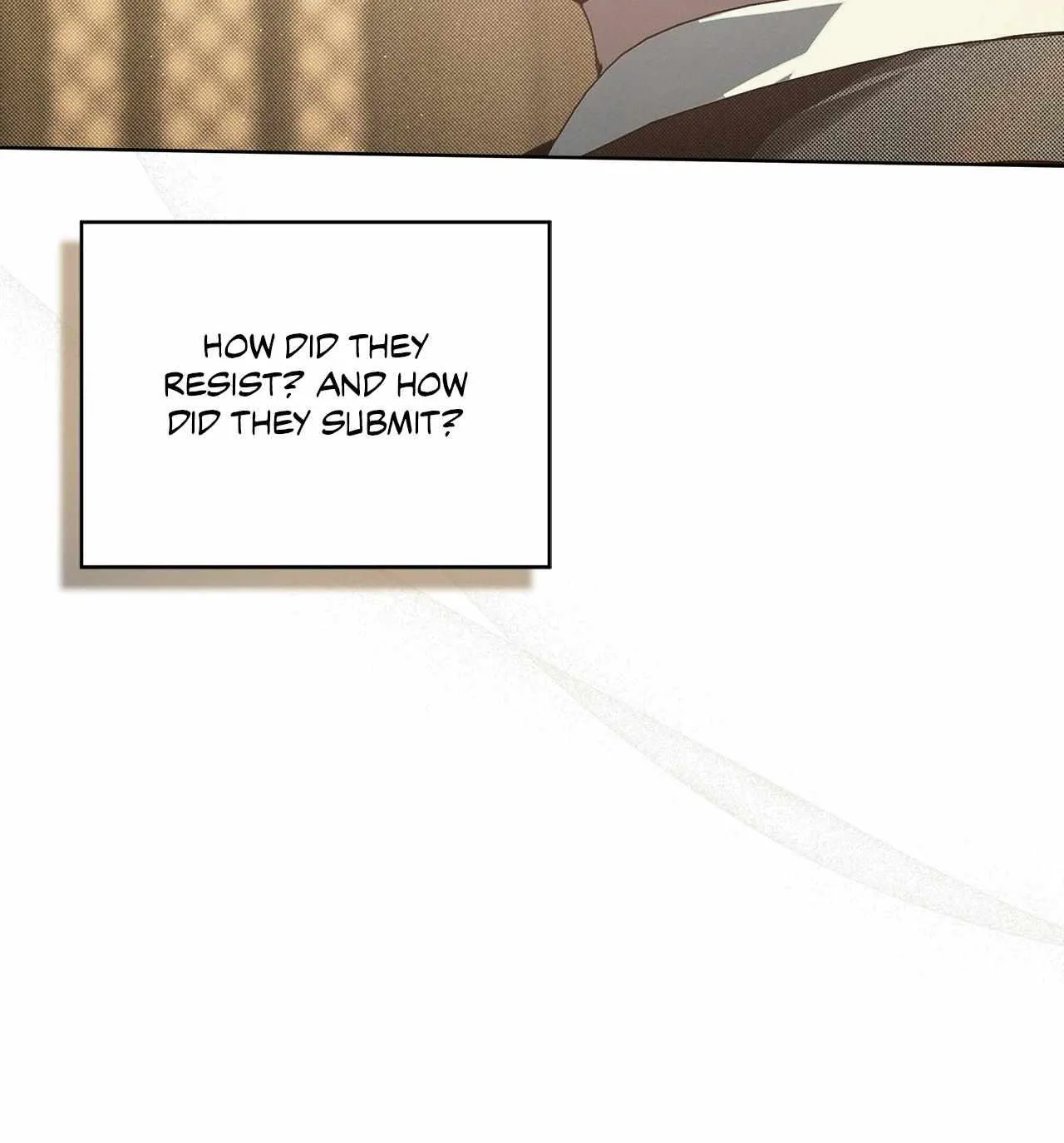 Read Bad Life chapter 11 image 136 on Lezhin