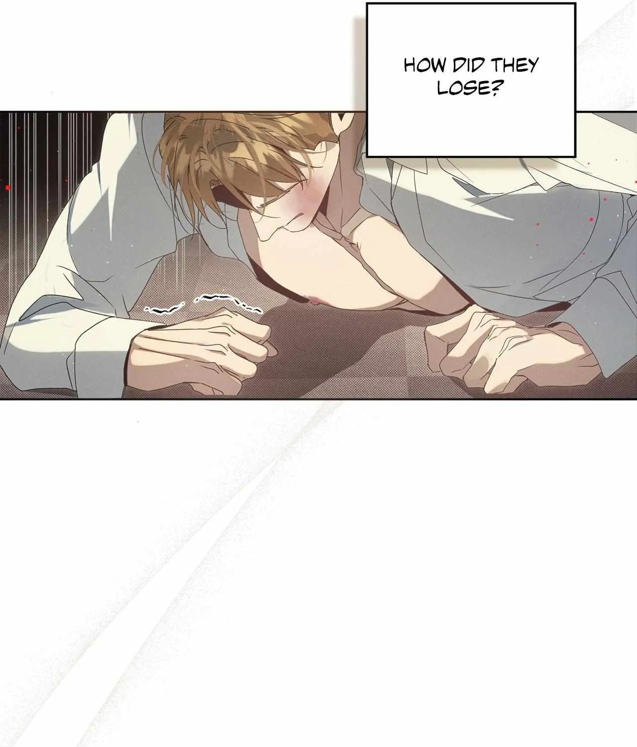 Read Bad Life chapter 11 image 137 on Lezhin