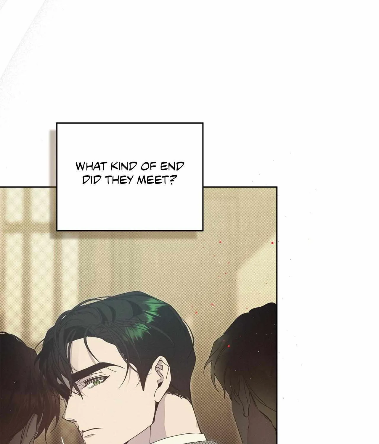 Read Bad Life chapter 11 image 138 on Lezhin