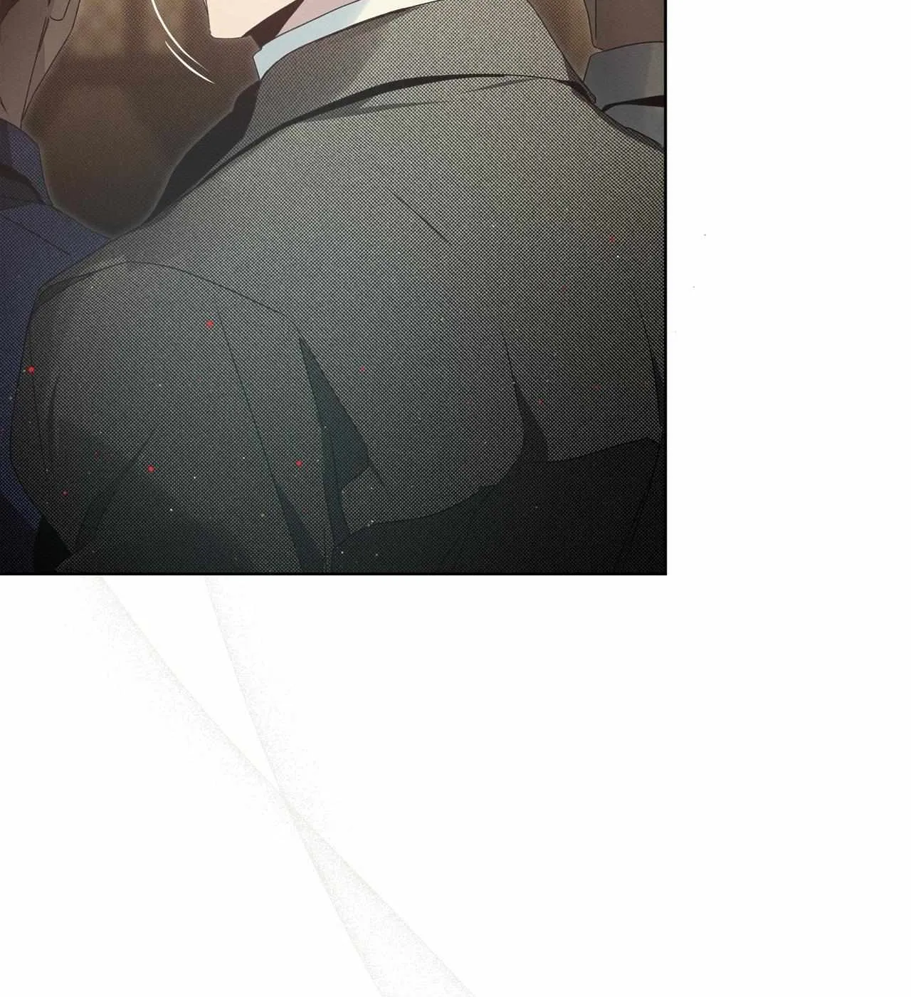 Read Bad Life chapter 11 image 139 on Lezhin