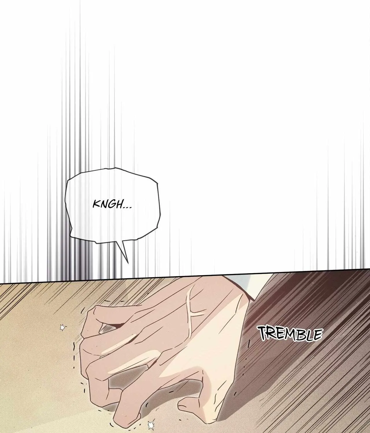 Read Bad Life chapter 11 image 14 on Lezhin