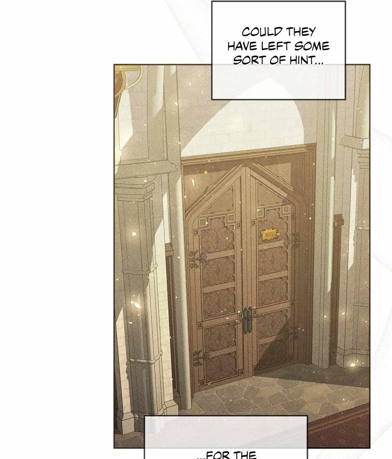 Read Bad Life chapter 11 image 140 on Lezhin