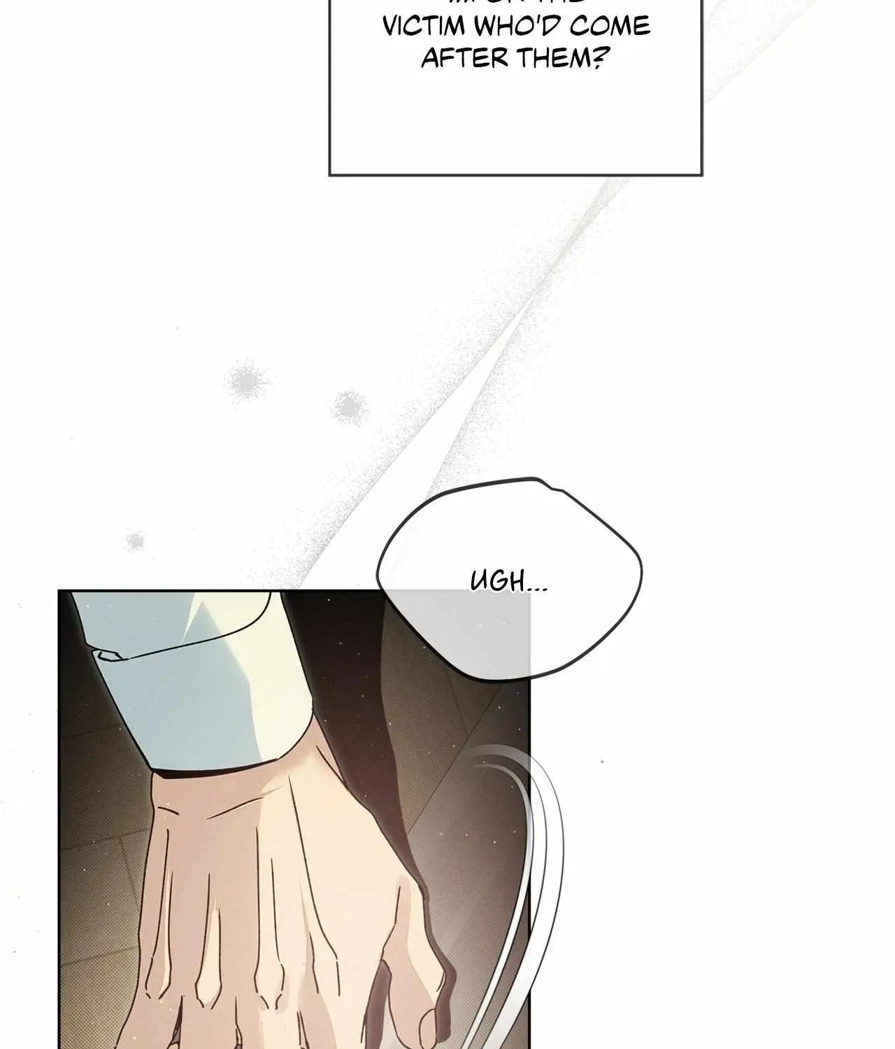 Read Bad Life chapter 11 image 141 on Lezhin