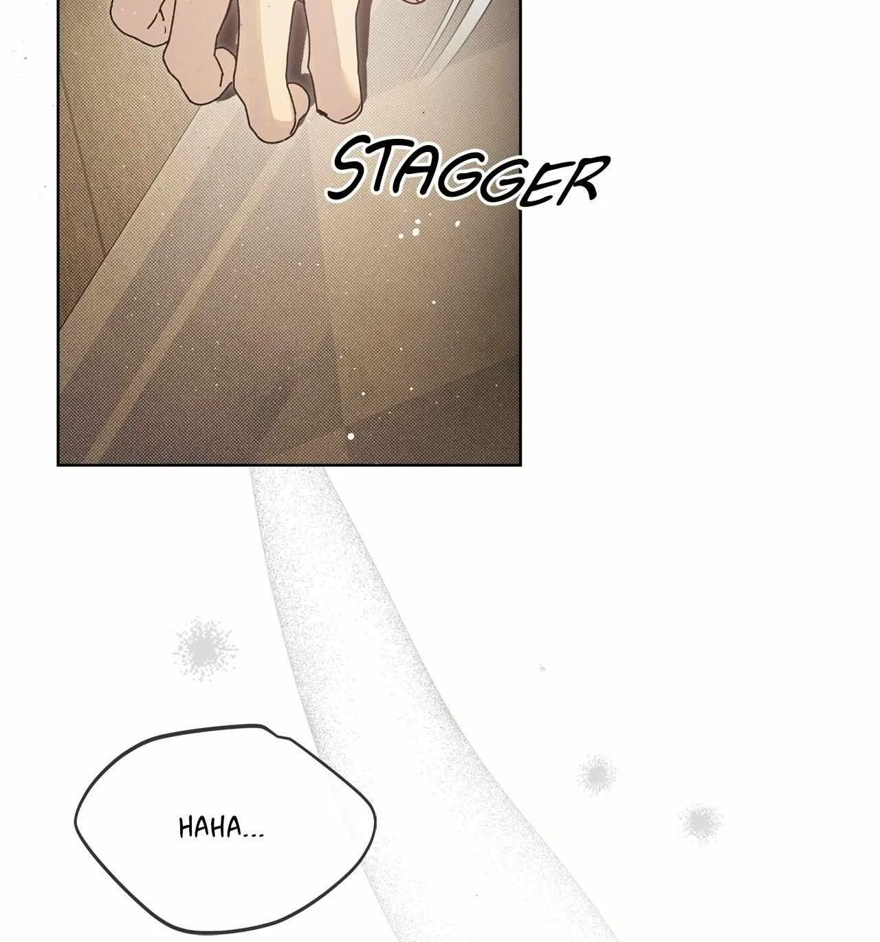 Read Bad Life chapter 11 image 142 on Lezhin