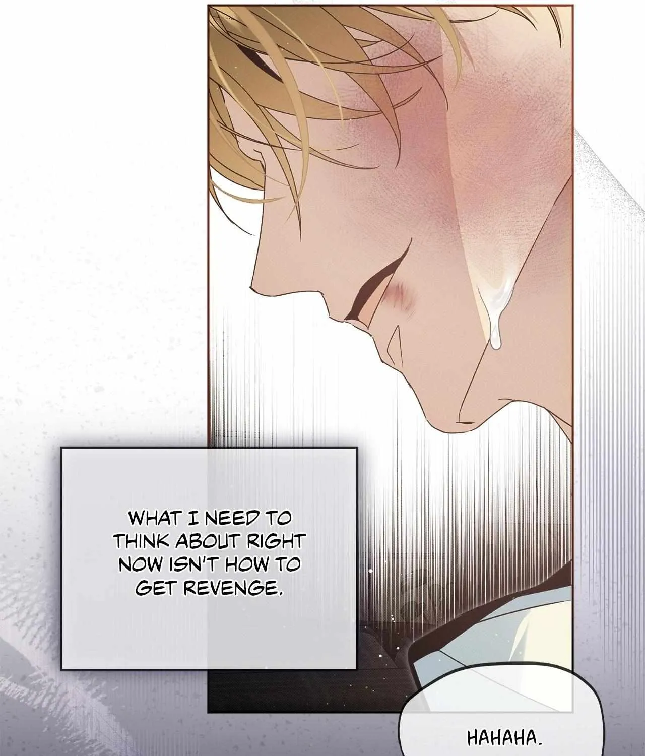 Read Bad Life chapter 11 image 143 on Lezhin
