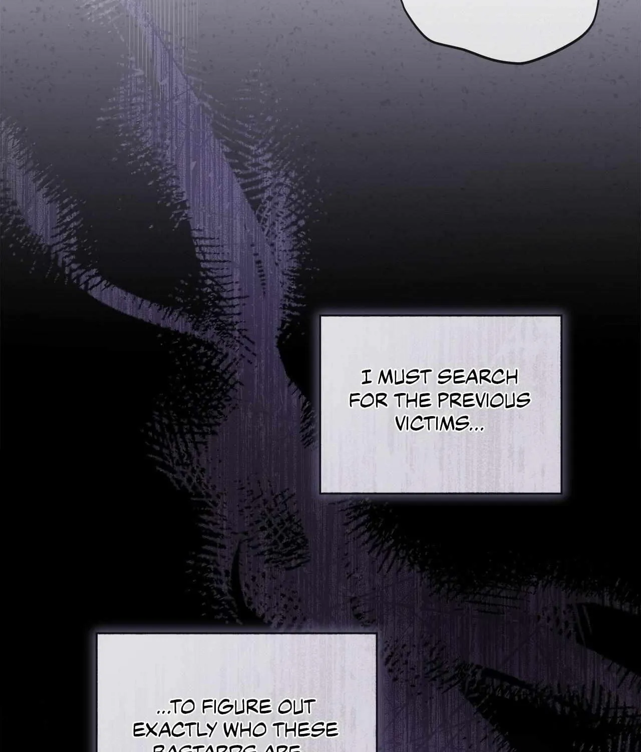 Read Bad Life chapter 11 image 144 on Lezhin